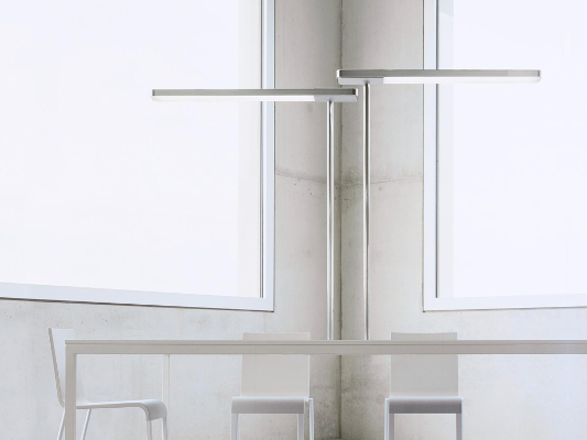 slice2_f_chrome_07_06_slider_2000x1500px_cut