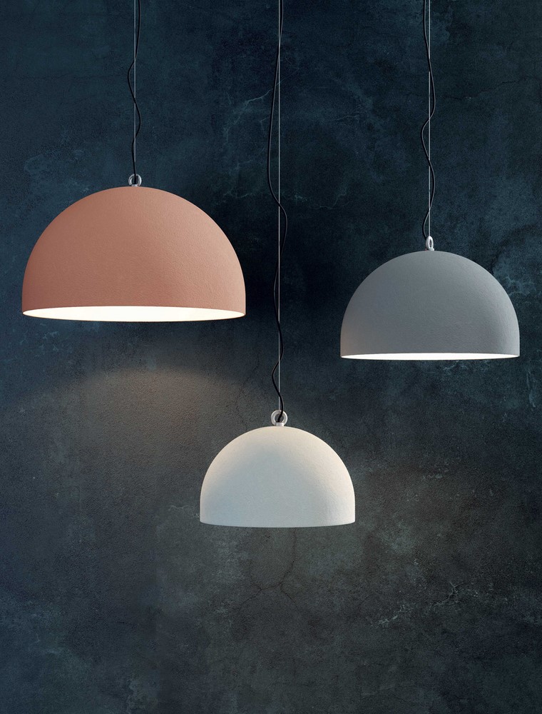 urbanconcrete_506080_diesellwl_urbanconcrete urbanconcrete_506080_diesellwl_urbanconcrete