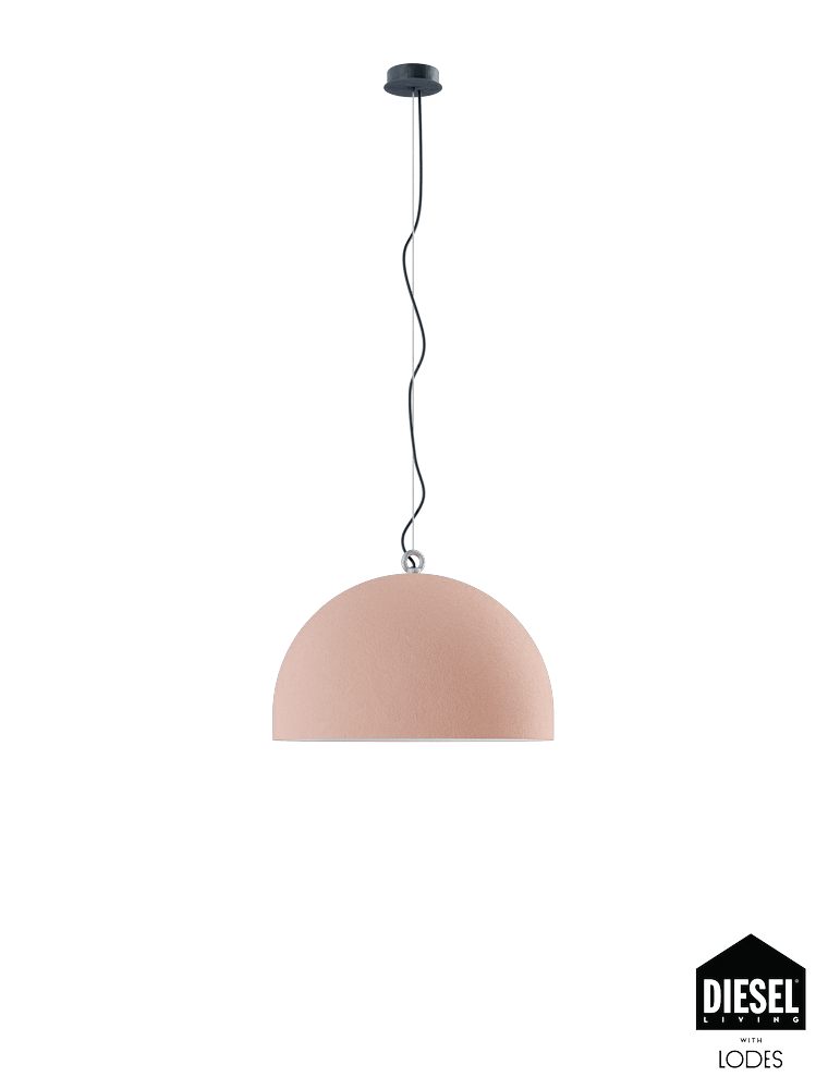 urbanconcrete_60_pinkdust_diesellwl_urbanconcrete urbanconcrete_60_pinkdust_diesellwl_urbanconcrete