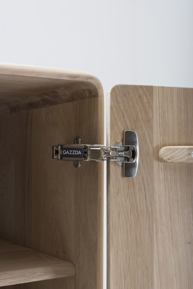 mq-st-fawn-wardrobe-90x45x200-oak-white-1015-12_gazzda_fawn_wardrobe mq-st-fawn-wardrobe-90x45x200-oak-white-1015-12_gazzda_fawn_wardrobe