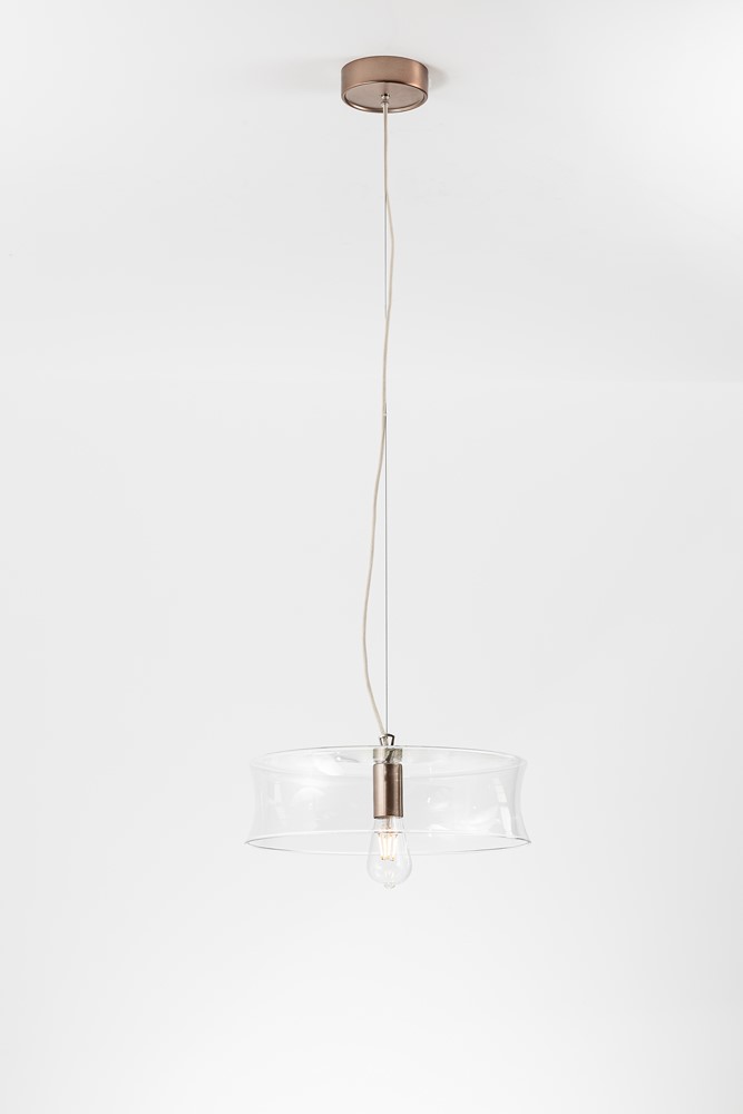 3x3x3-m1bronze_hindrabii_3x3x3glass 3x3x3-m1bronze_hindrabii_3x3x3glass