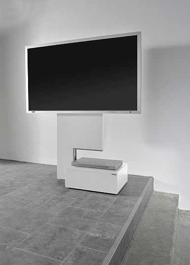 wissmann-115-7-fernseh-standfuss wissmann-115-7-fernseh-standfuss
