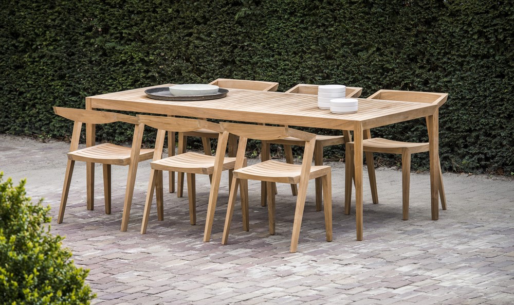 psgstudio.be-urban-table-and-chairs-2_feelgooddesign_urbantable psgstudio.be-urban-table-and-chairs-2_feelgooddesign_urbantable