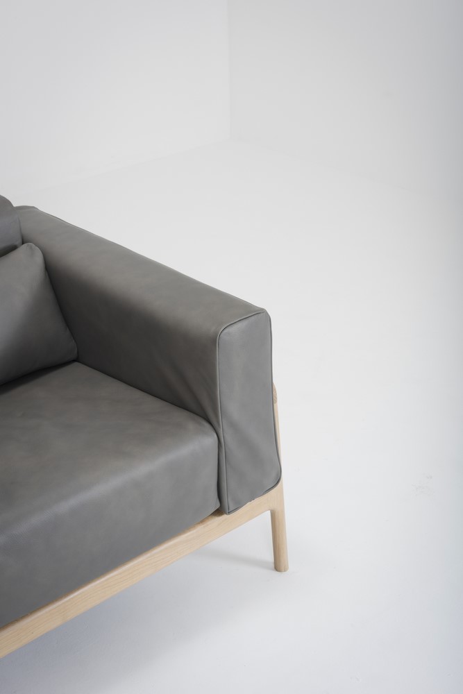 mq-st-fawn-armchair-90x88x86-oak-white-1015-dakar-grey-1258-8_gazzda_fawn_sessel mq-st-fawn-armchair-90x88x86-oak-white-1015-dakar-grey-1258-8_gazzda_fawn_sessel