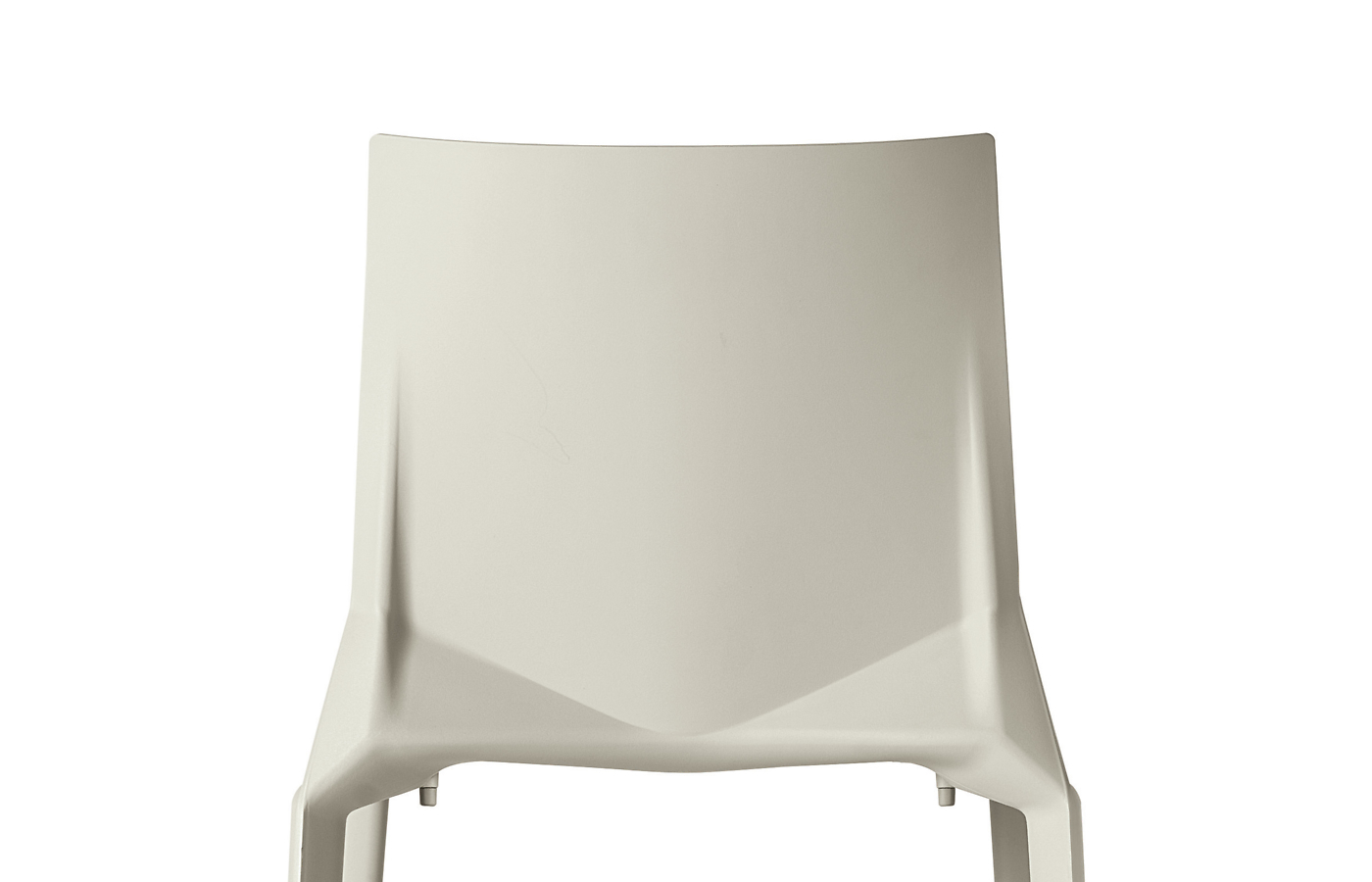 plana17-1400x900