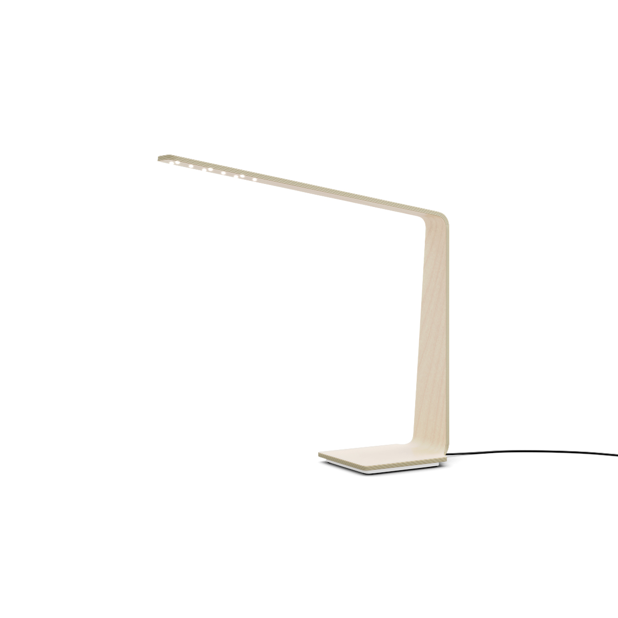 led4_birch2 led4_birch2