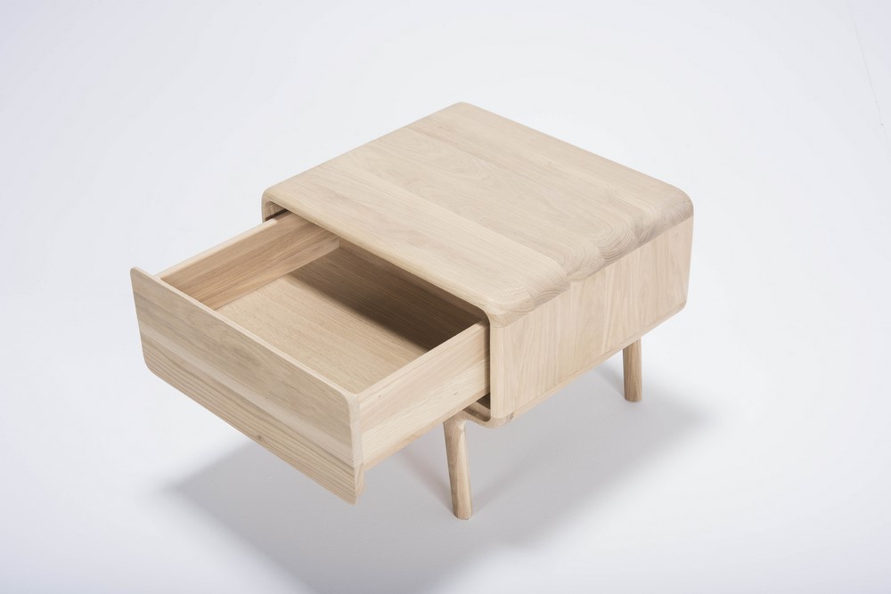 mq-st-fawn-nightstand-53x45x43-oak-white-1015-10_gazzda_fawn_nachttisch mq-st-fawn-nightstand-53x45x43-oak-white-1015-10_gazzda_fawn_nachttisch