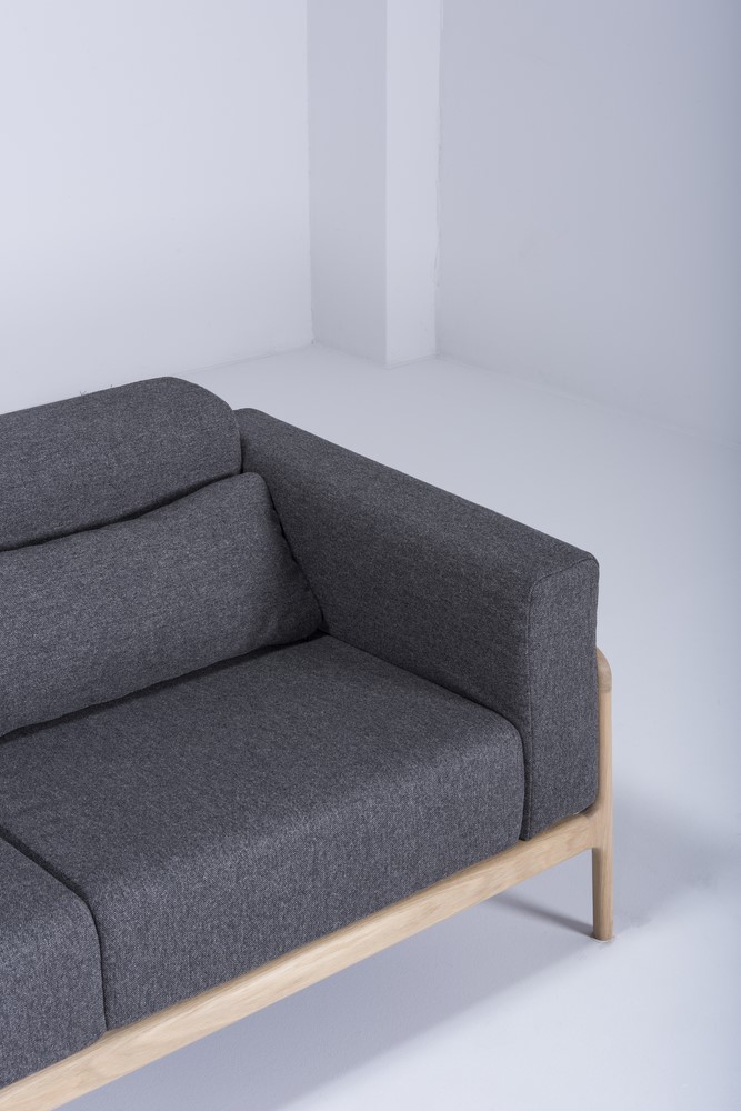 mq-st-fawn-sofa-180x88x86-oak-white-1015-temple-mlf-16-10_gazzda_fawn_sofa mq-st-fawn-sofa-180x88x86-oak-white-1015-temple-mlf-16-10_gazzda_fawn_sofa