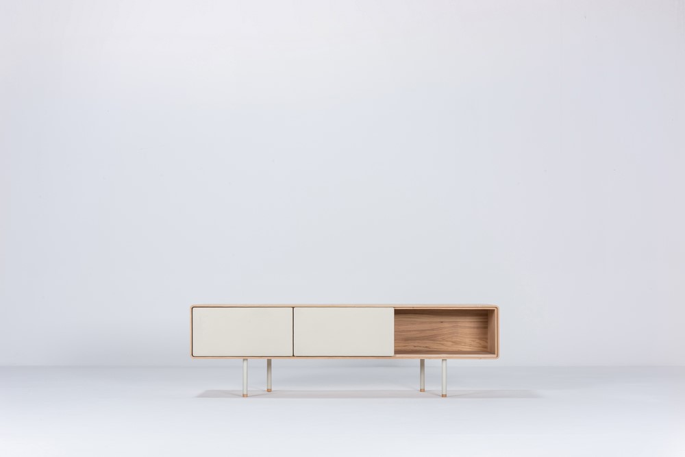 mq-st-fina-lowboard-160x45x48-oak-white-1015-linoleum-mushroom-4176-1_gazzda_fina_lowboard(1) mq-st-fina-lowboard-160x45x48-oak-white-1015-linoleum-mushroom-4176-1_gazzda_fina_lowboard(1)