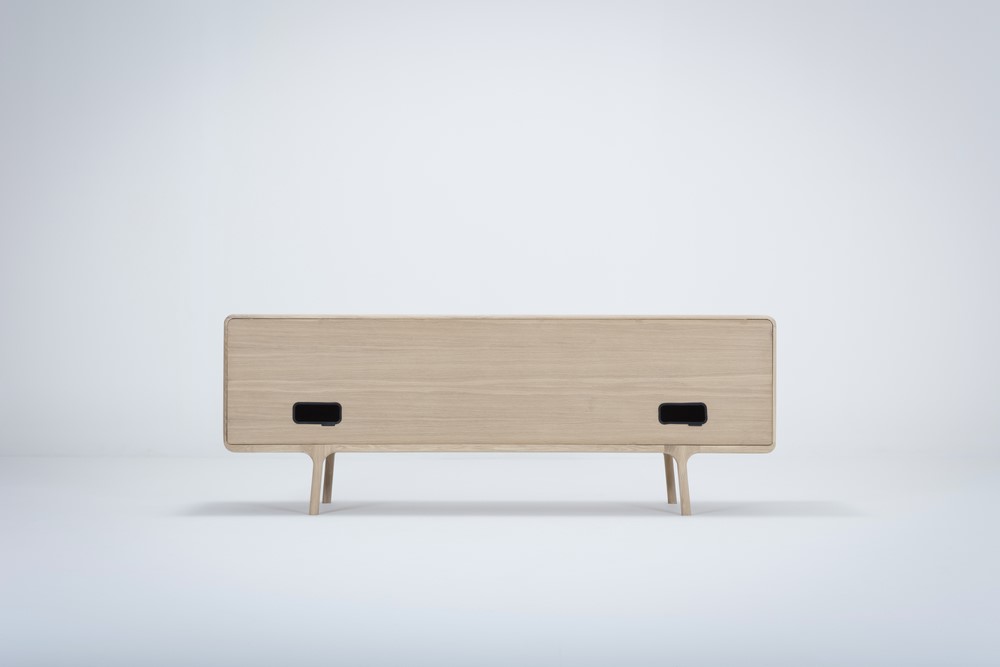 mq-st-fawn-sideboard-180x45x65-oak-white-1015-2_gazzda_fawn_sideboard mq-st-fawn-sideboard-180x45x65-oak-white-1015-2_gazzda_fawn_sideboard