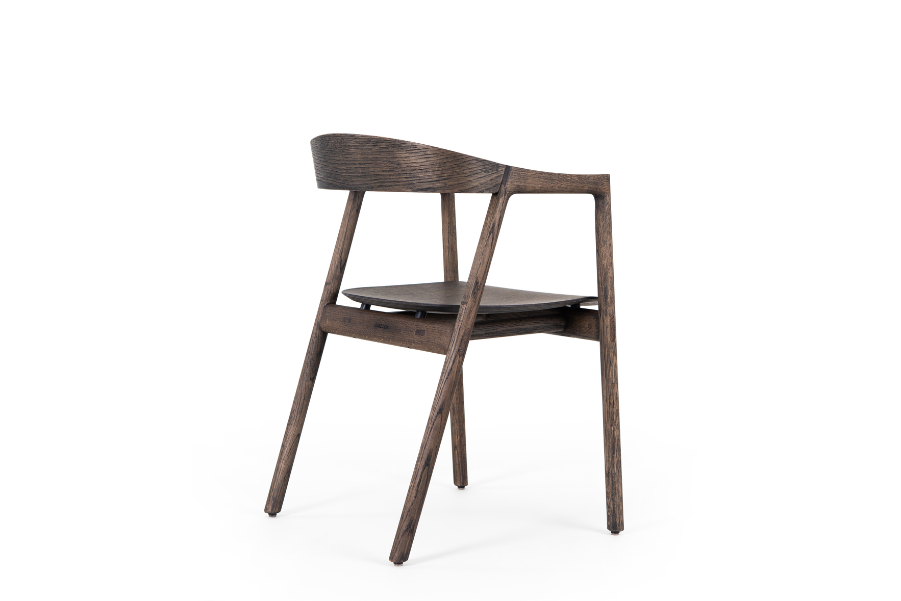 Gazzda Design Stuhl Muna