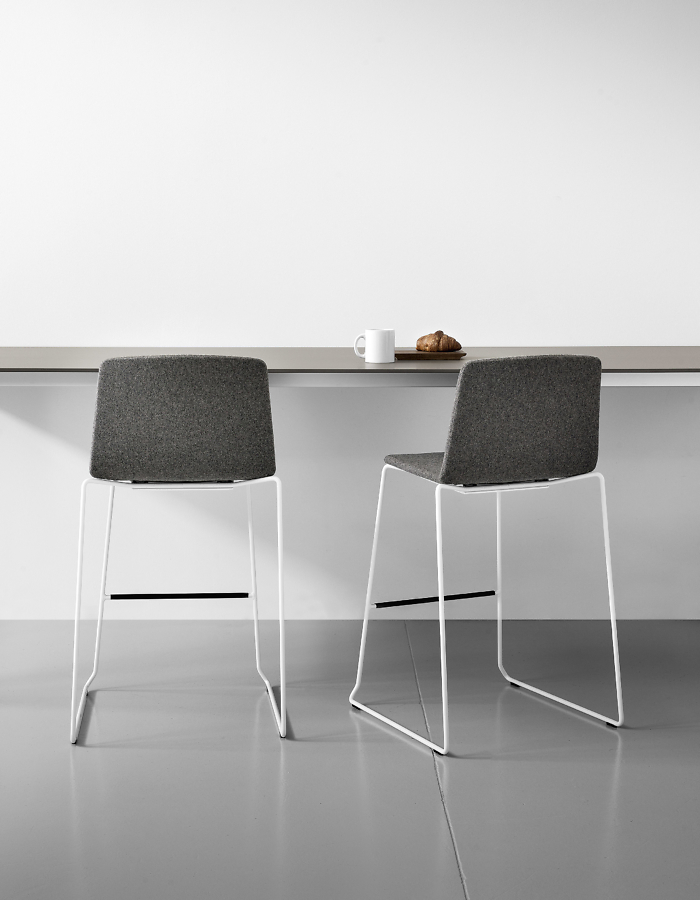 rama_sgabello_1-700x900(1)