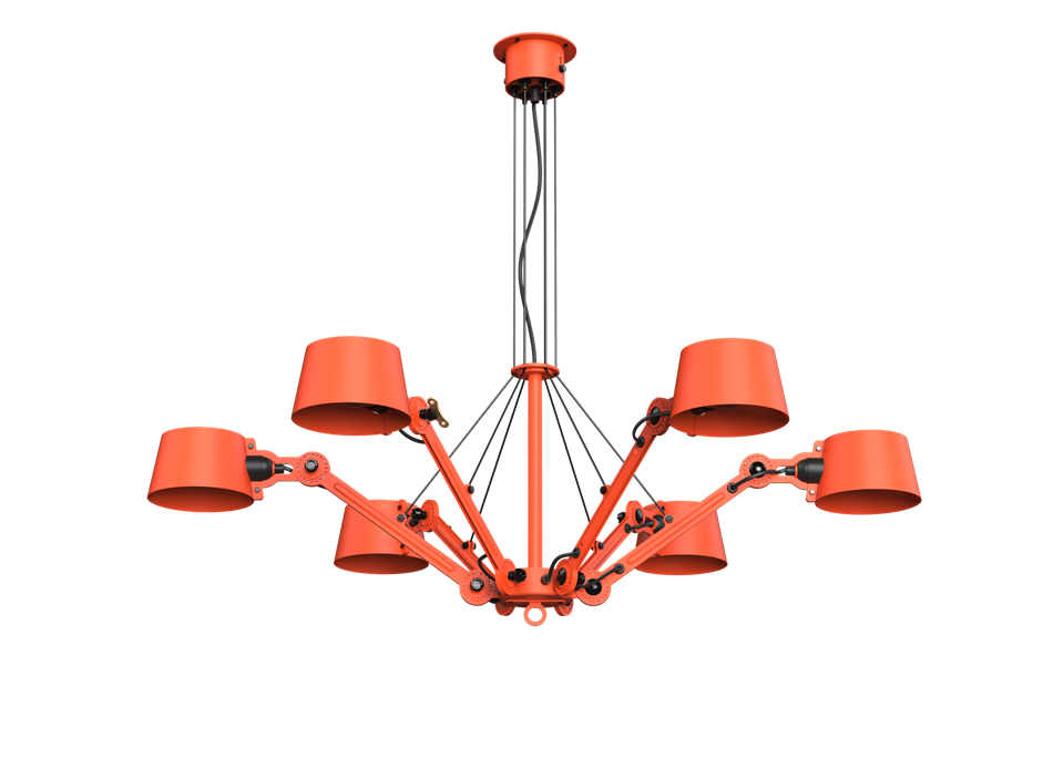 tonone-chandelier-6-so-1920x1387-small-959x693-small tonone-chandelier-6-so-1920x1387-small-959x693-small