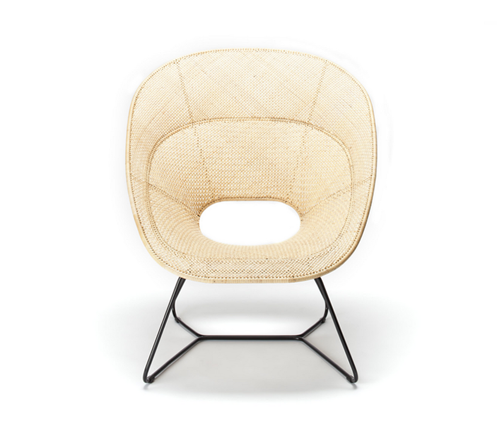 tornaux-natural-front1_feelgooddesign_tornaux(1) tornaux-natural-front1_feelgooddesign_tornaux(1)