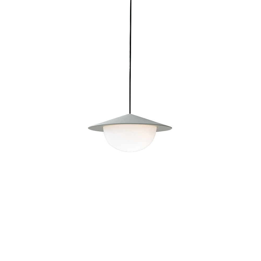 ago_alley_pendant_small_gray_02(high)_ago_alley ago_alley_pendant_small_gray_02(high)_ago_alley