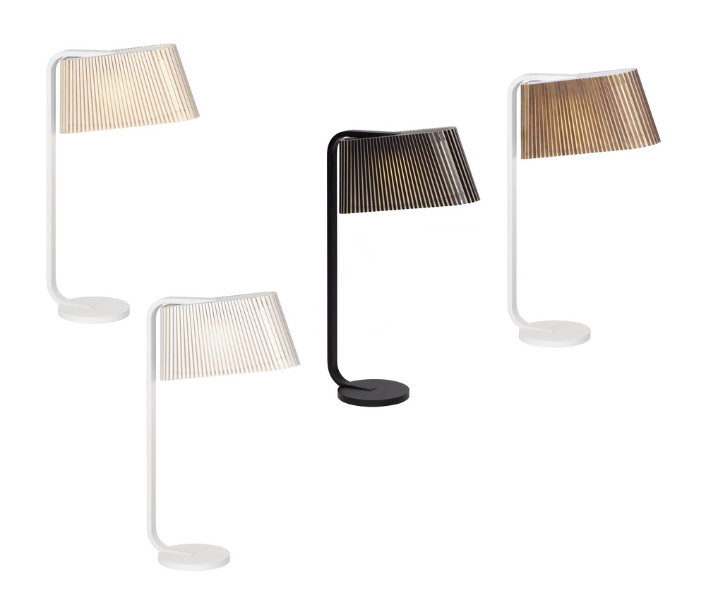 secto_design_owalo_7020_group_ungewohnt