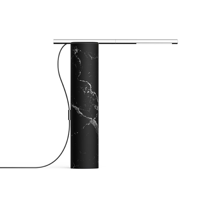 03pablodesigns-t.o-table-whitesweep-black-chrome 03pablodesigns-t.o-table-whitesweep-black-chrome