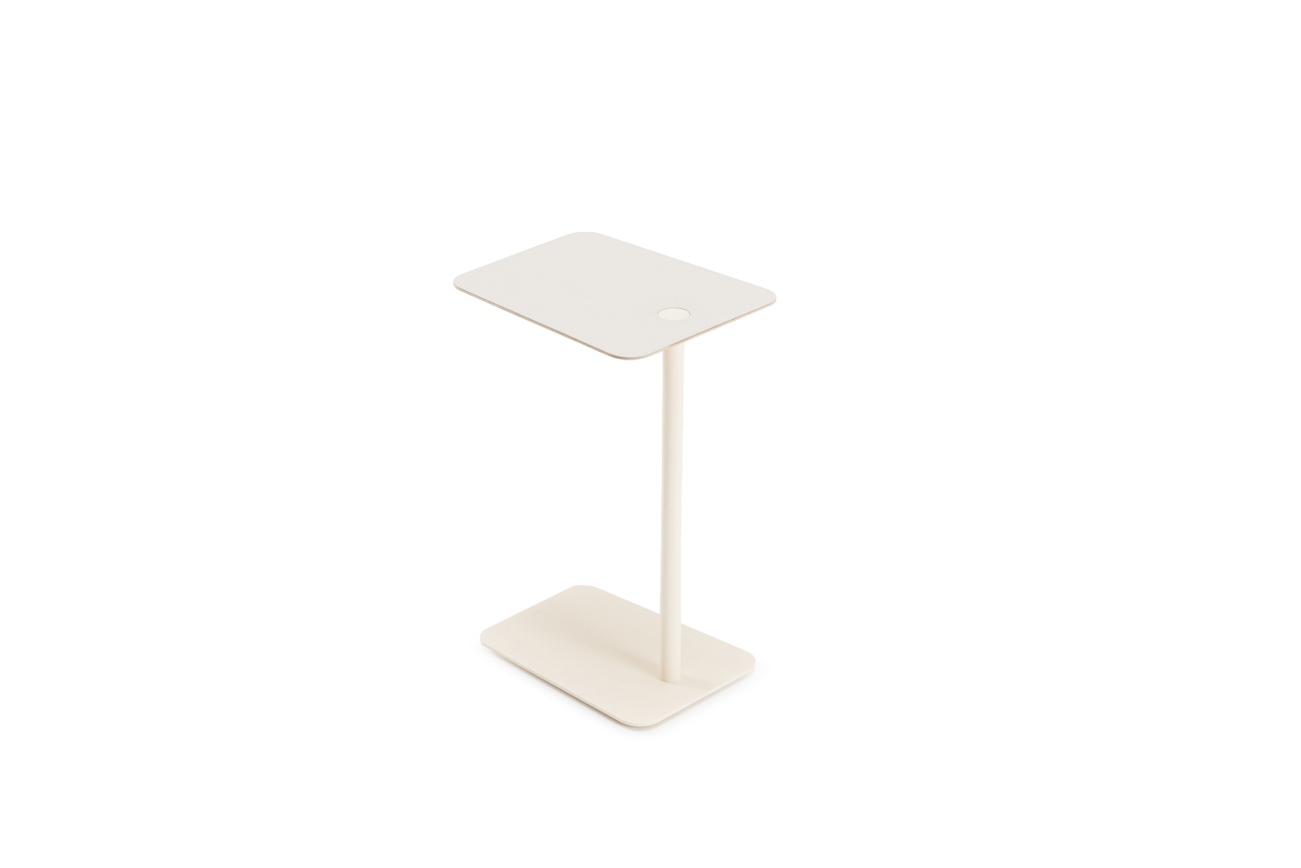 thumbnail-loop-side-table-linoleum-mushroom-4176-powder-coated-steel-mushroom-matte-1013-1 thumbnail-loop-side-table-linoleum-mushroom-4176-powder-coated-steel-mushroom-matte-1013-1