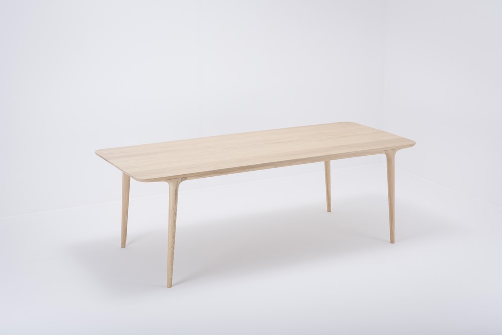 mq-st-fawn-table-220x90x75-oak-white-1015-5_gazzda_fawntable mq-st-fawn-table-220x90x75-oak-white-1015-5_gazzda_fawntable