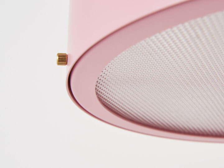 made-by-hand_petite-machine_floor-lamp_light-pink_grooved-glass-close-up-720x540 made-by-hand_petite-machine_floor-lamp_light-pink_grooved-glass-close-up-720x540