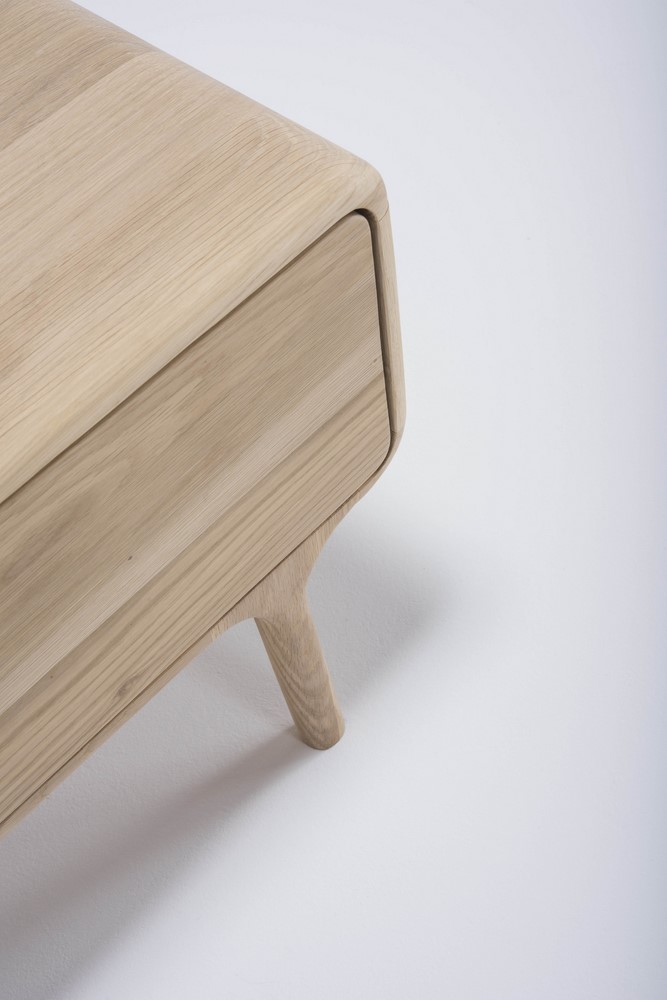 mq-st-fawn-nightstand-53x45x43-oak-white-1015-12_gazzda_fawn_nachttisch mq-st-fawn-nightstand-53x45x43-oak-white-1015-12_gazzda_fawn_nachttisch