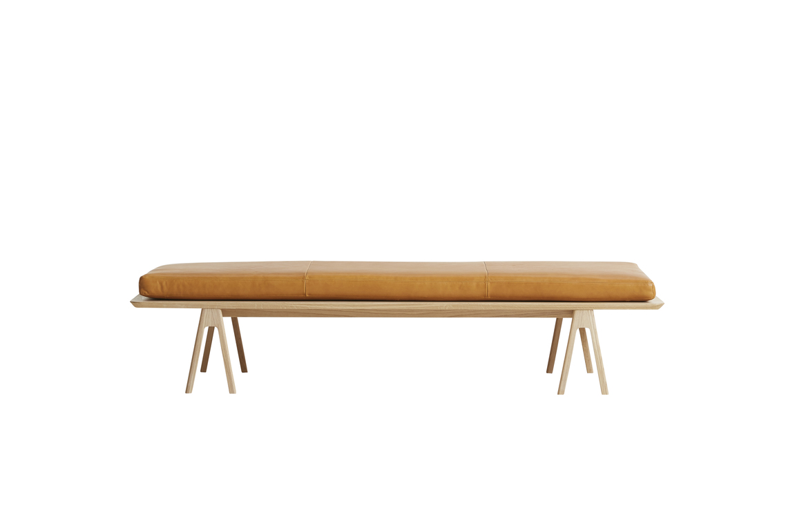 101020_level_daybed_cognac_oak_2_exposed 101020_level_daybed_cognac_oak_2_exposed