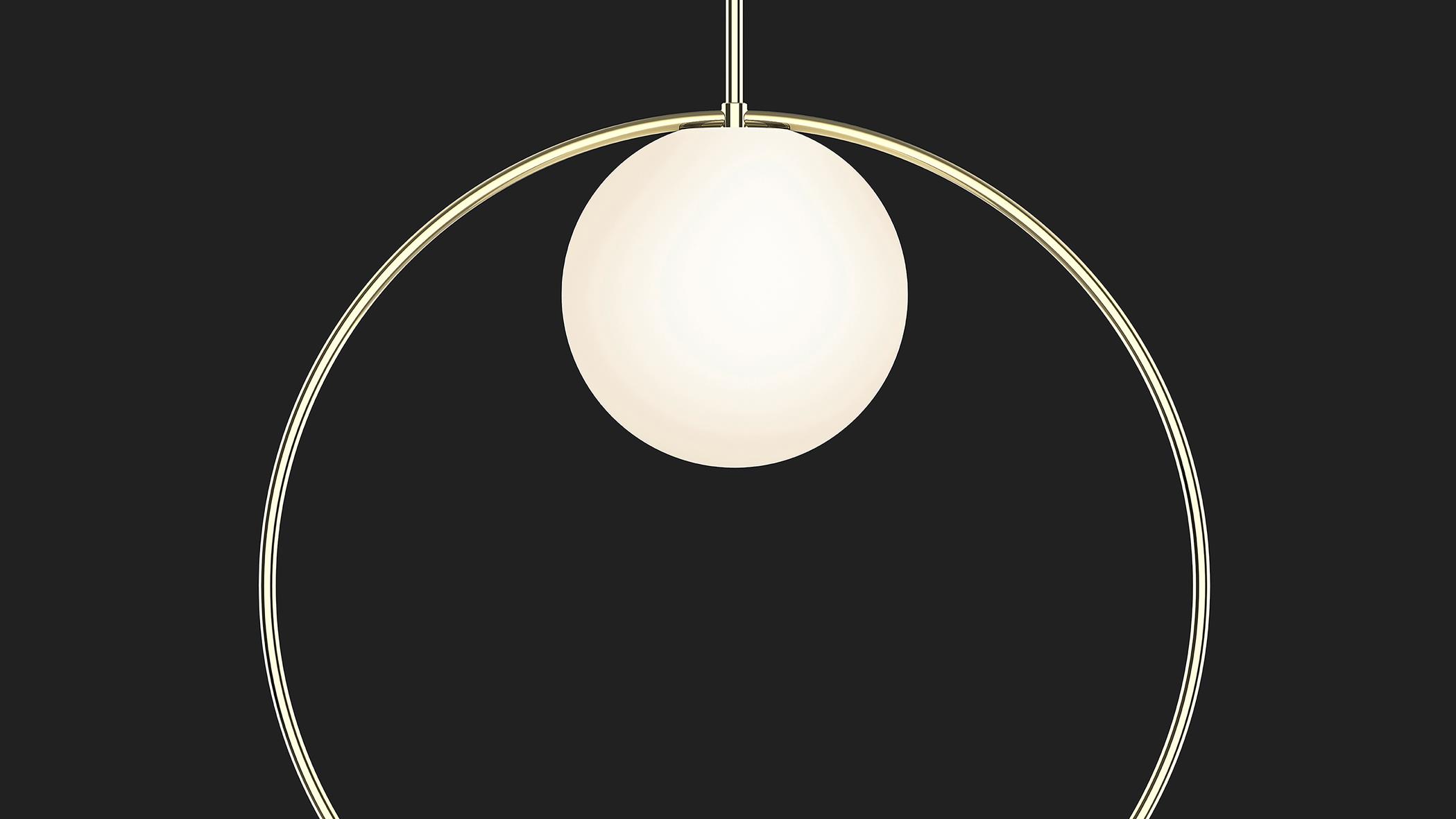 bola-halo-front-detail-2099x1181-small bola-halo-front-detail-2099x1181-small