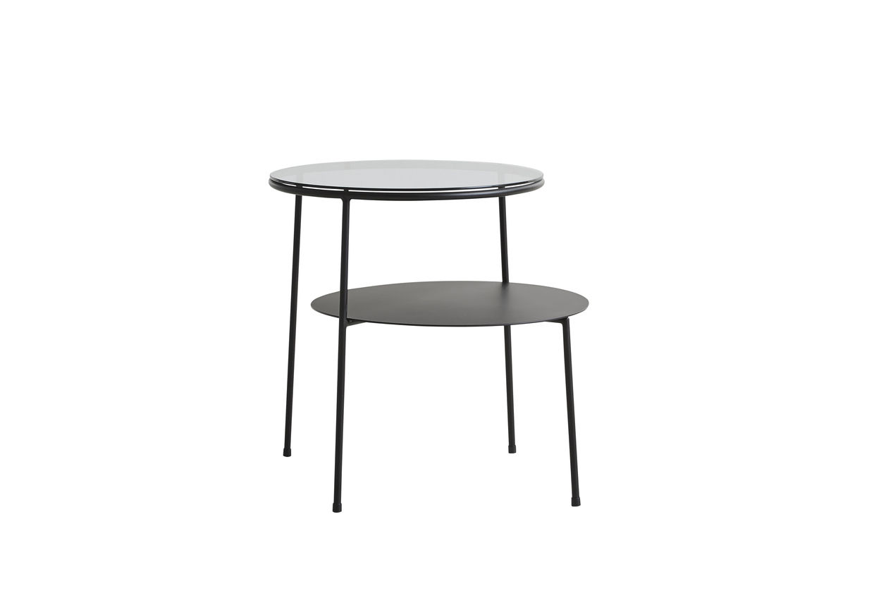 110730_duo_side_table_1_exposed 110730_duo_side_table_1_exposed