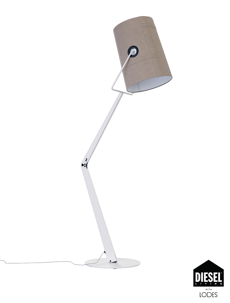 forkfloor_ivory-graypng_diesellwl_fork forkfloor_ivory-graypng_diesellwl_fork
