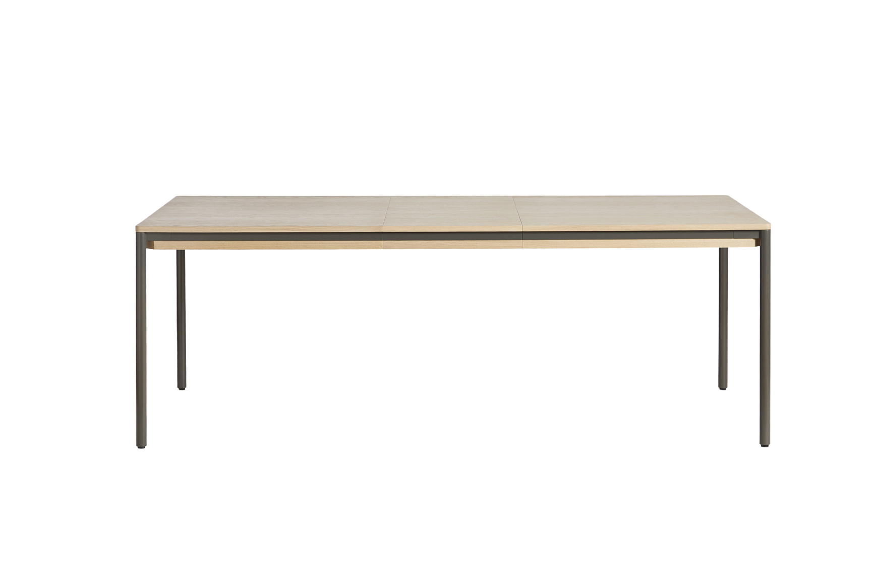 woud_piezas_dining_table_160_3_exposed woud_piezas_dining_table_160_3_exposed