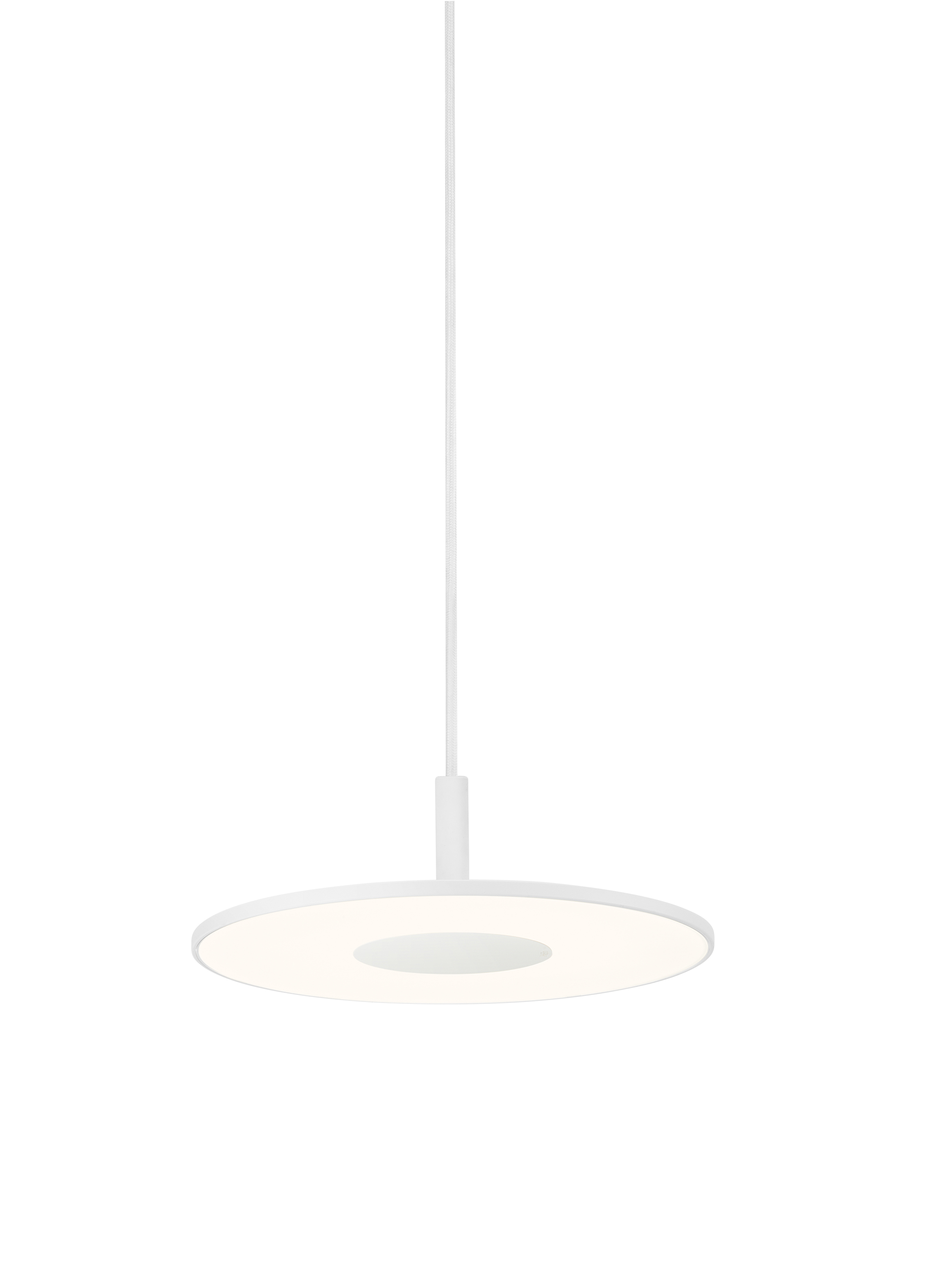 135-circa_pendant12_white_3 135-circa_pendant12_white_3