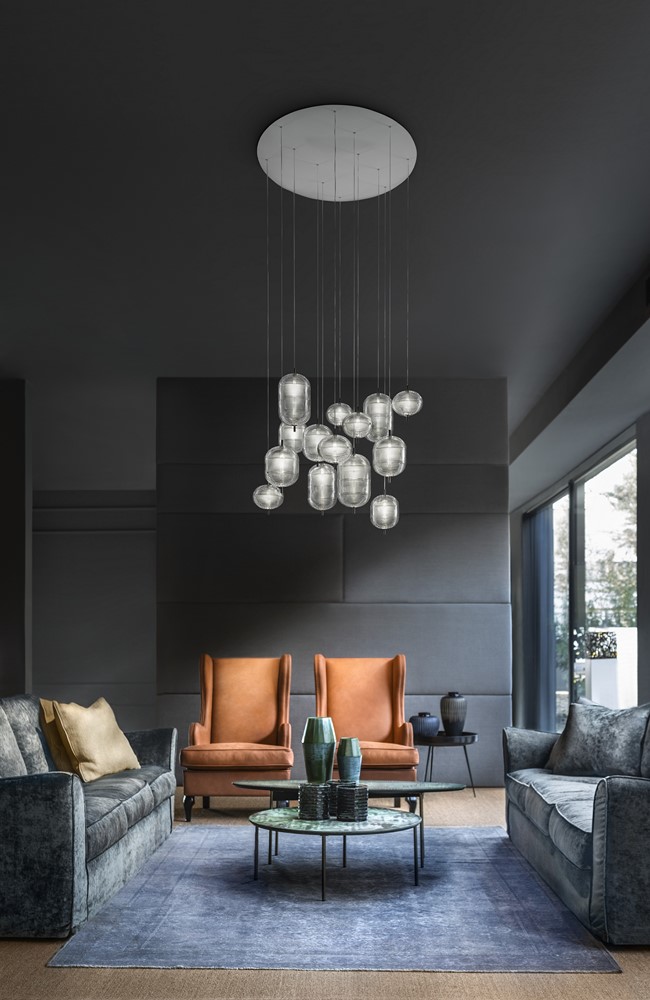 jefferson_19_studioitalia_cluster jefferson_19_studioitalia_cluster