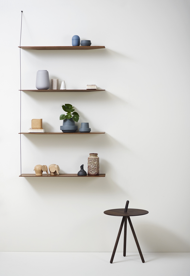 woud_lifestyle_2016_stedge_come_here woud_lifestyle_2016_stedge_come_here