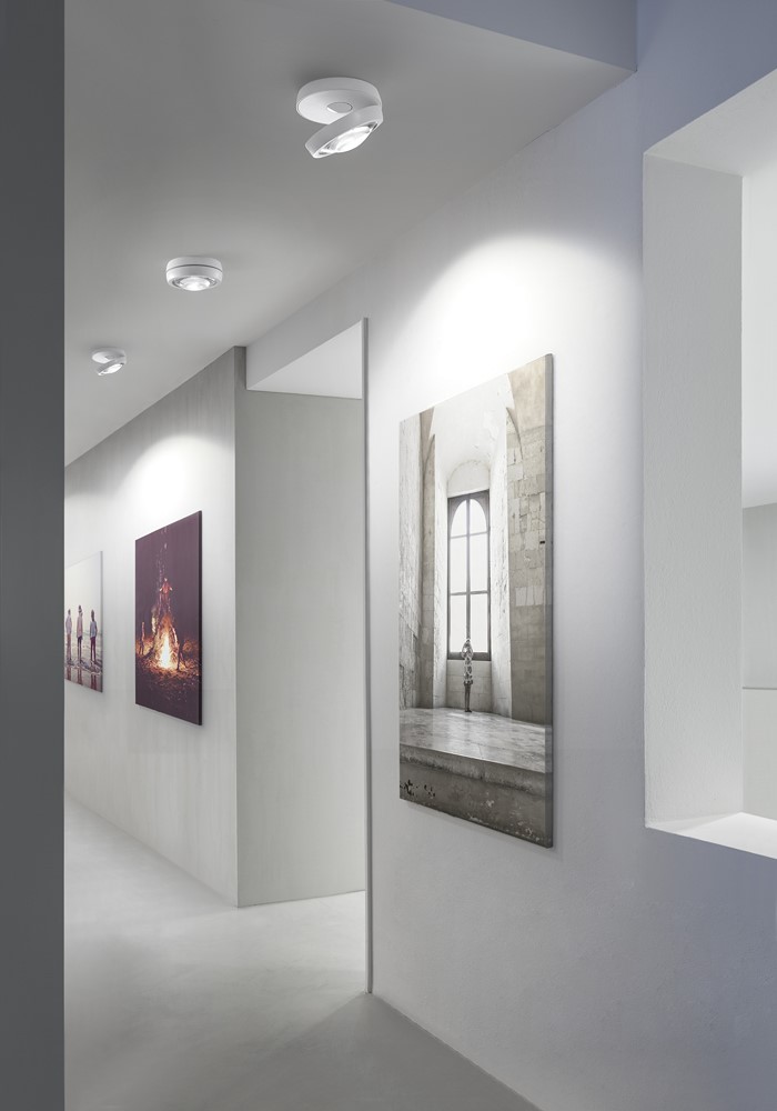 nautilus_23_studioitalia_nautilus nautilus_23_studioitalia_nautilus