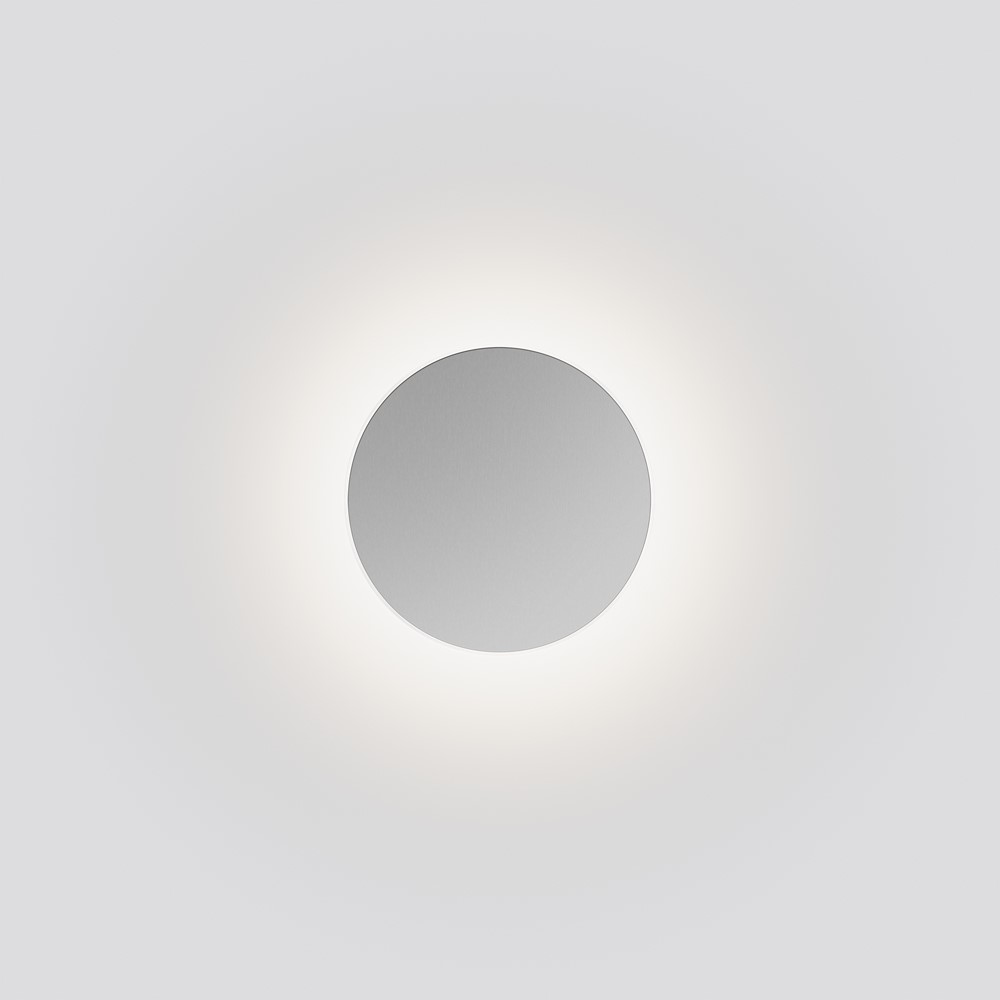 lid_w_led_silver_on_front_rgb_72dpi_4000px_serien_lid lid_w_led_silver_on_front_rgb_72dpi_4000px_serien_lid