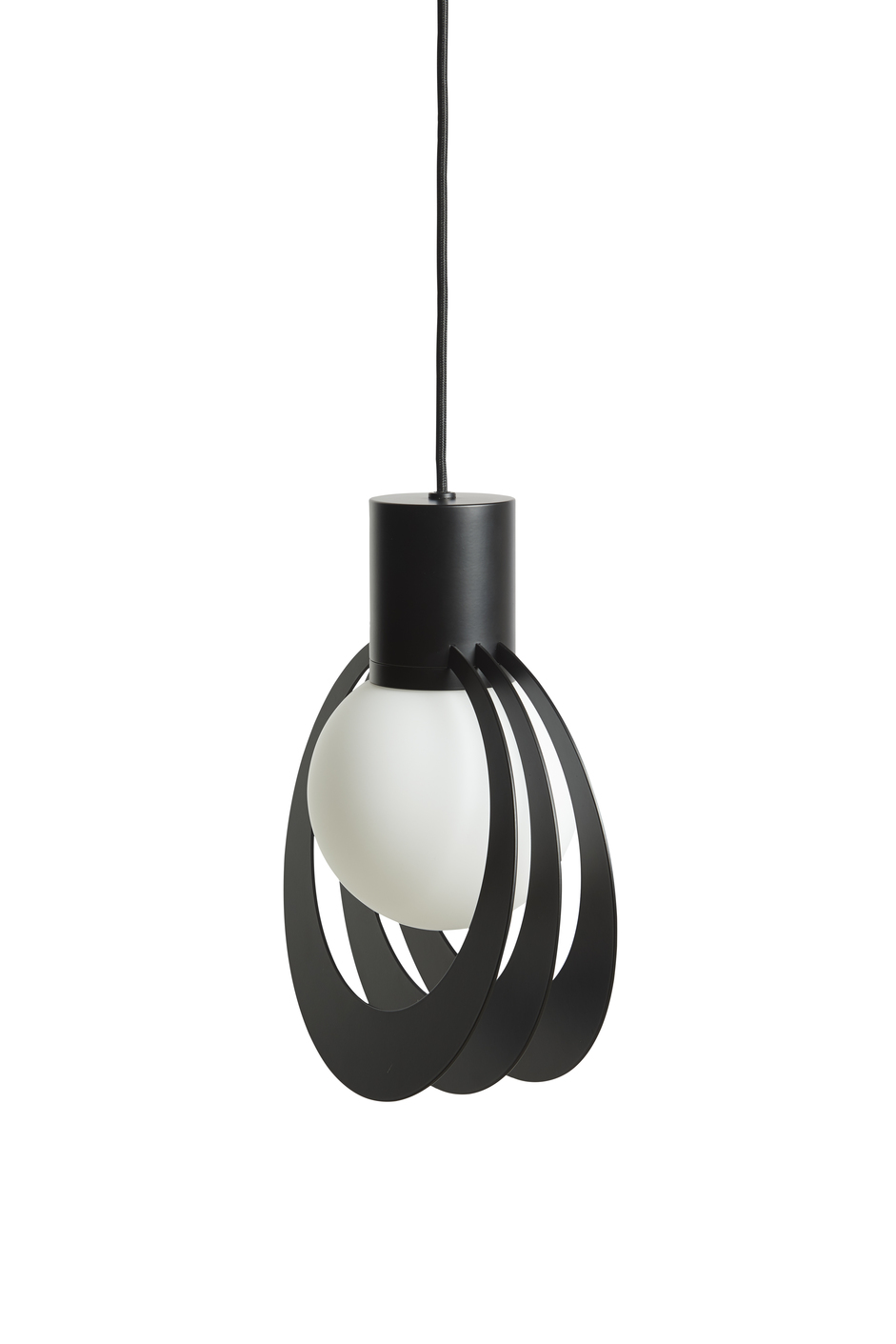 woud_lunar_pendant_5_exposed