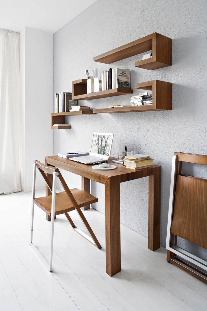 cs4046_p201_cl_cs207_cs6004-7_calligaris_stuhl_ungewohnt cs4046_p201_cl_cs207_cs6004-7_calligaris_stuhl_ungewohnt