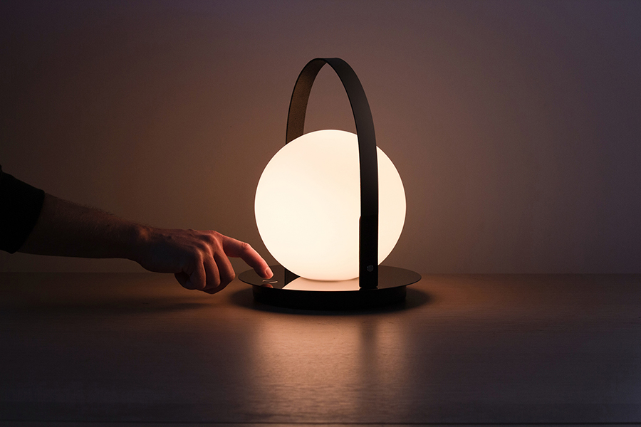 16_pablodesignsbolalanternenvironmentalimage04 16_pablodesignsbolalanternenvironmentalimage04
