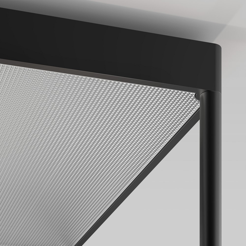 reflex_c_m_black_reflector-pyramid-silver_detail_rgb_72dpi_serien_reflexm(1)