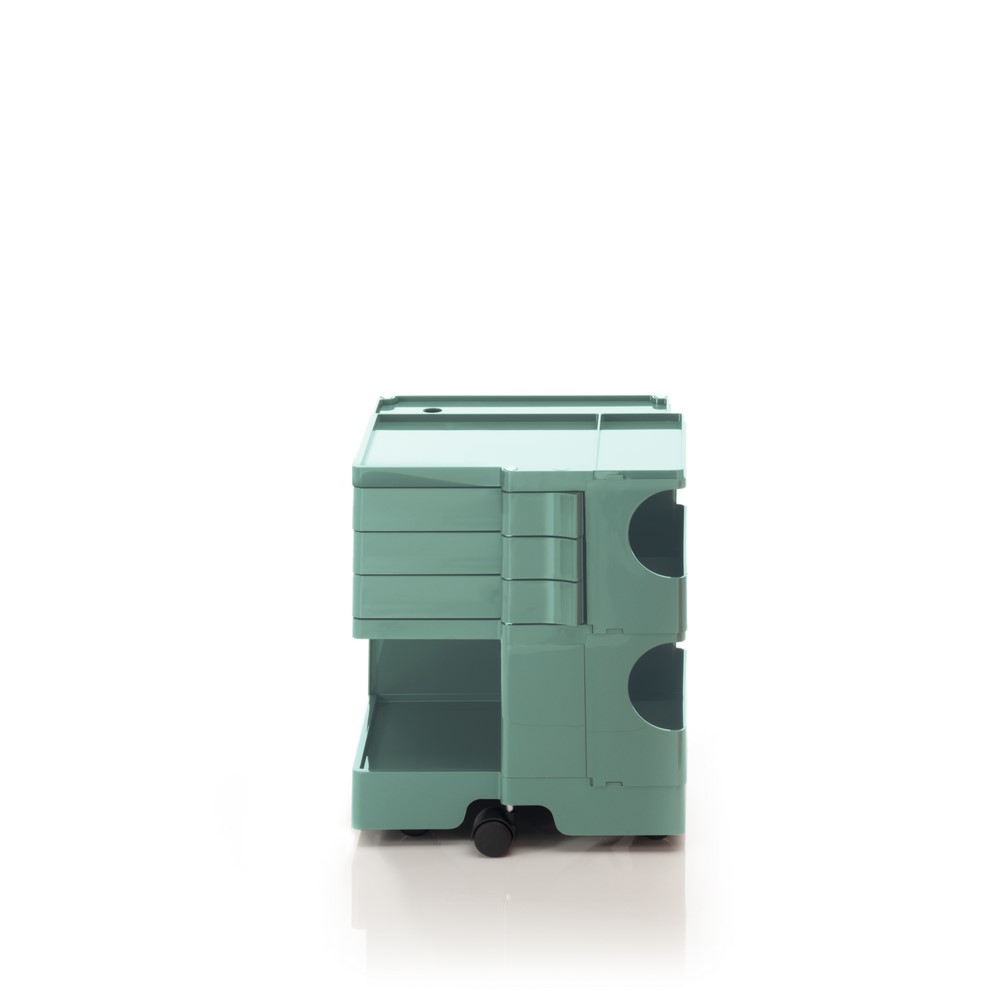 b23vg_bline_boby-verdigris b23vg_bline_boby-verdigris