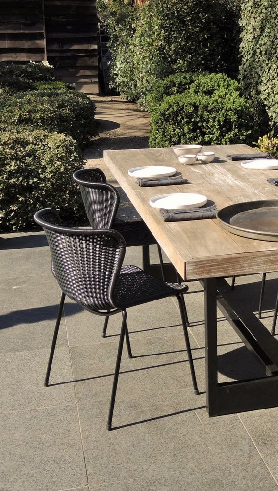 c603-black-black-outdoor-tafel_feelgooddesigns_603out c603-black-black-outdoor-tafel_feelgooddesigns_603out