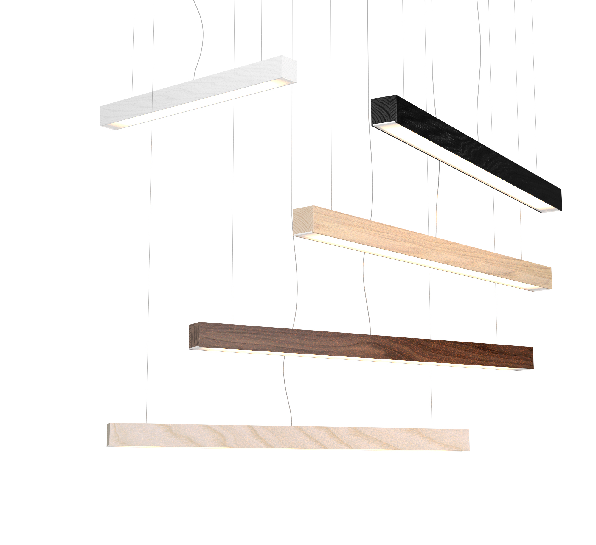 led60pendants_still led60pendants_still