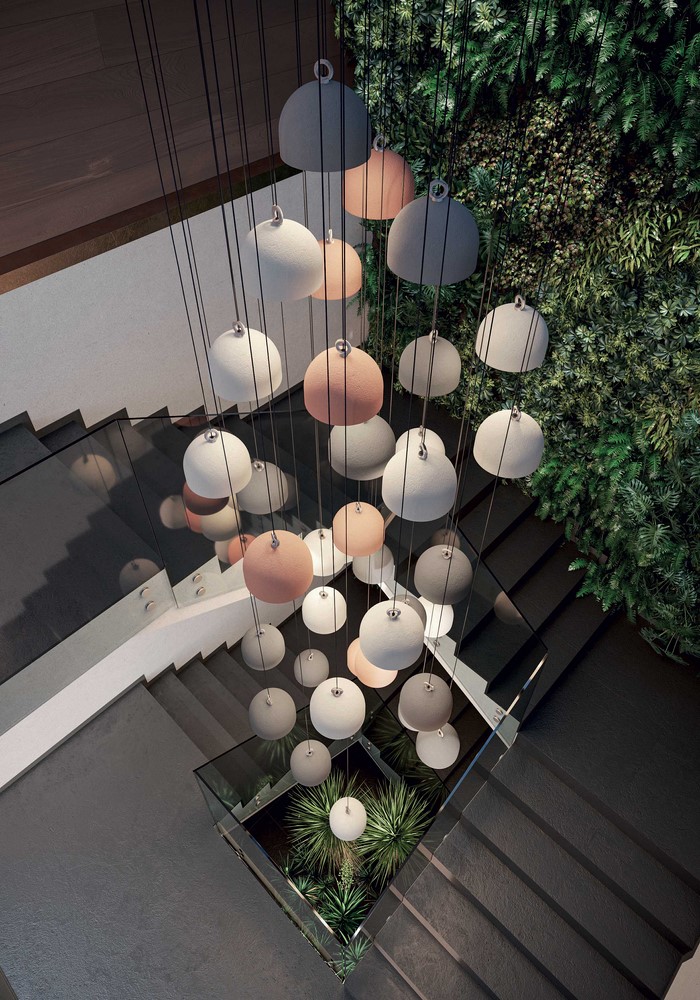 urbanconcrete25-cluster-room-set_04_diesellwl_urbanconcrete urbanconcrete25-cluster-room-set_04_diesellwl_urbanconcrete