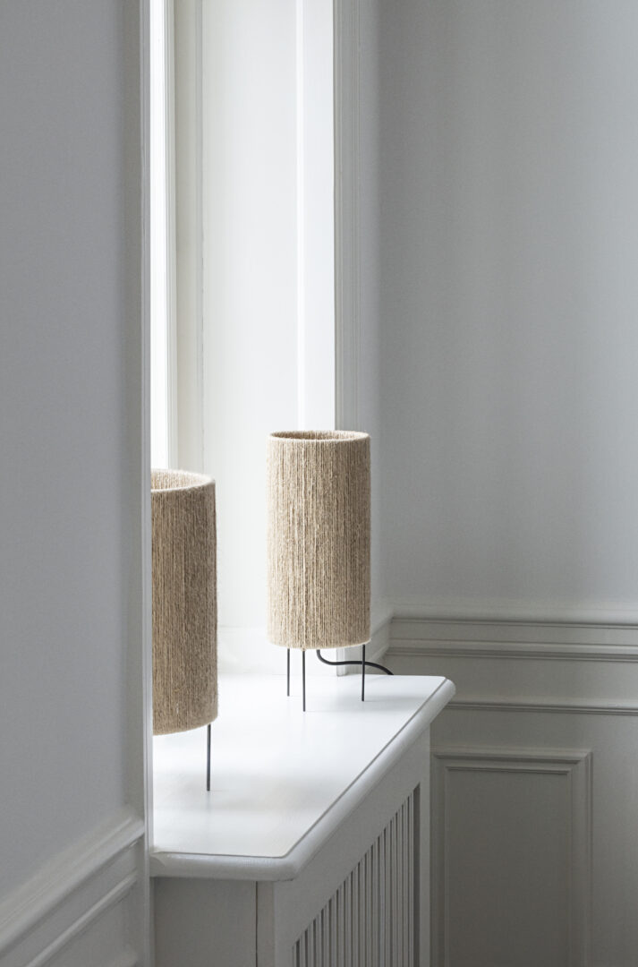 made-by-hand_ro-lamp_table-lamp_-o15cm-713x1080 made-by-hand_ro-lamp_table-lamp_-o15cm-713x1080