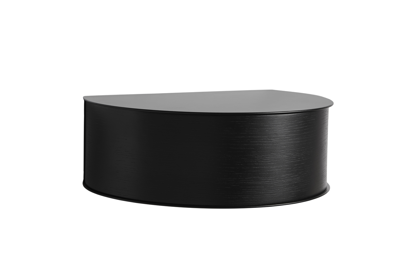 woud_wallie_wall_drawer_black_1_exposed woud_wallie_wall_drawer_black_1_exposed
