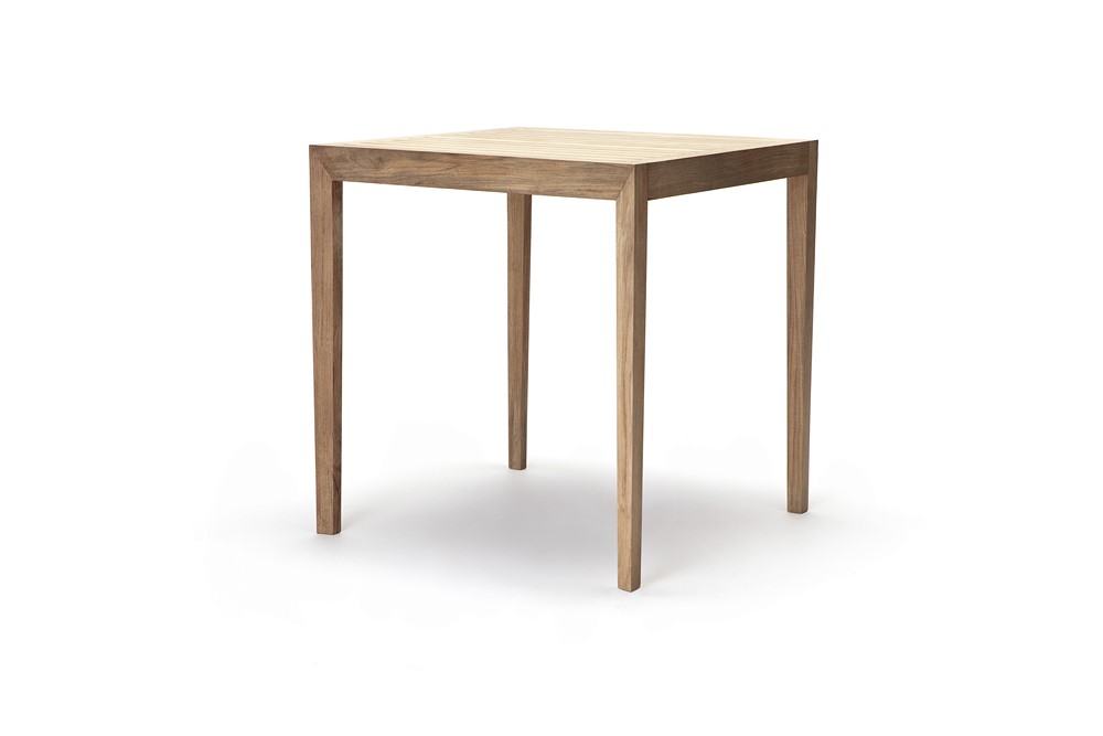 urbantable-side_feelgooddesign_urbantable urbantable-side_feelgooddesign_urbantable