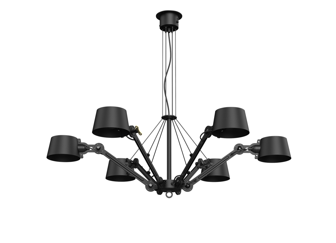 tonone-chandelier-6-sb-2304x1664-small-1152x832-small
