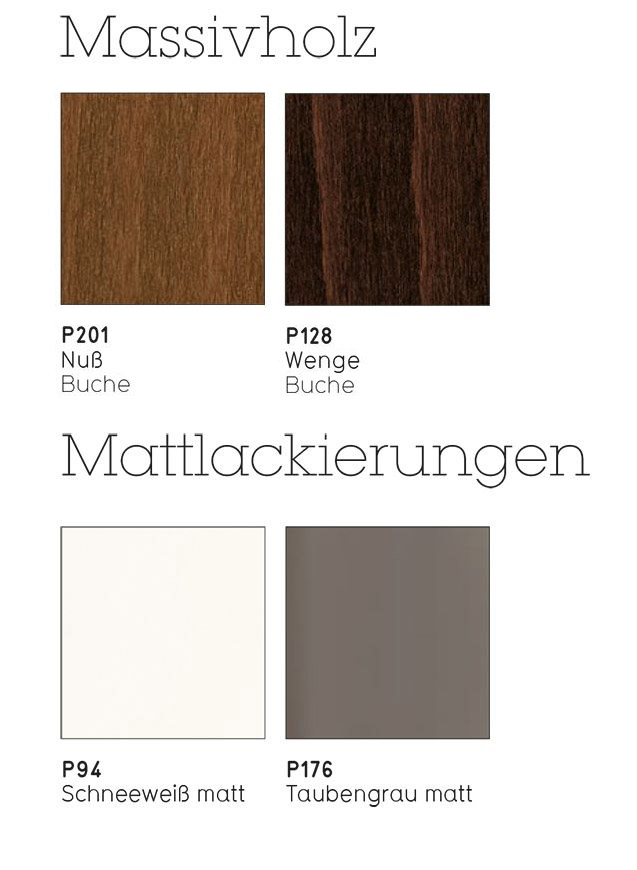 calligaris_connubia_skip_cs207_farben calligaris_connubia_skip_cs207_farben