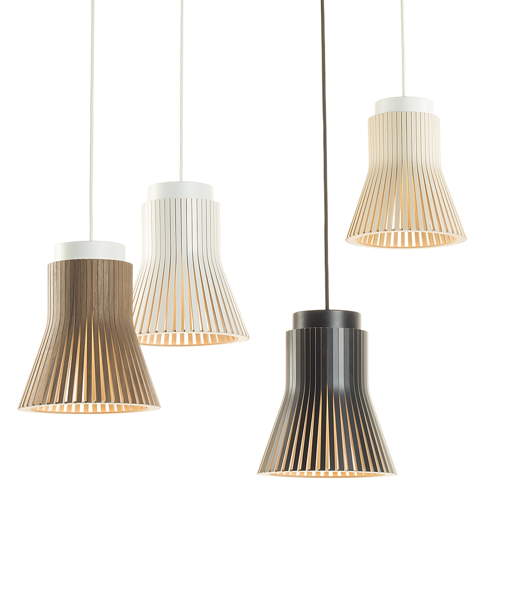 petite-4600_details