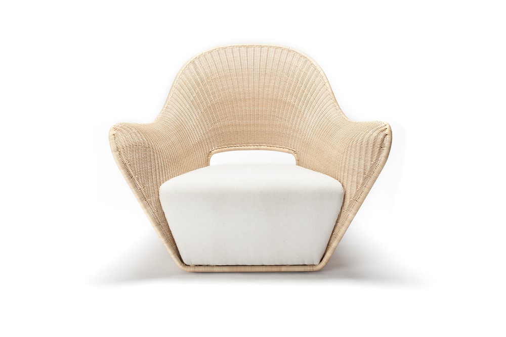 manta-natural-fronth_feelgooddesign_manta
